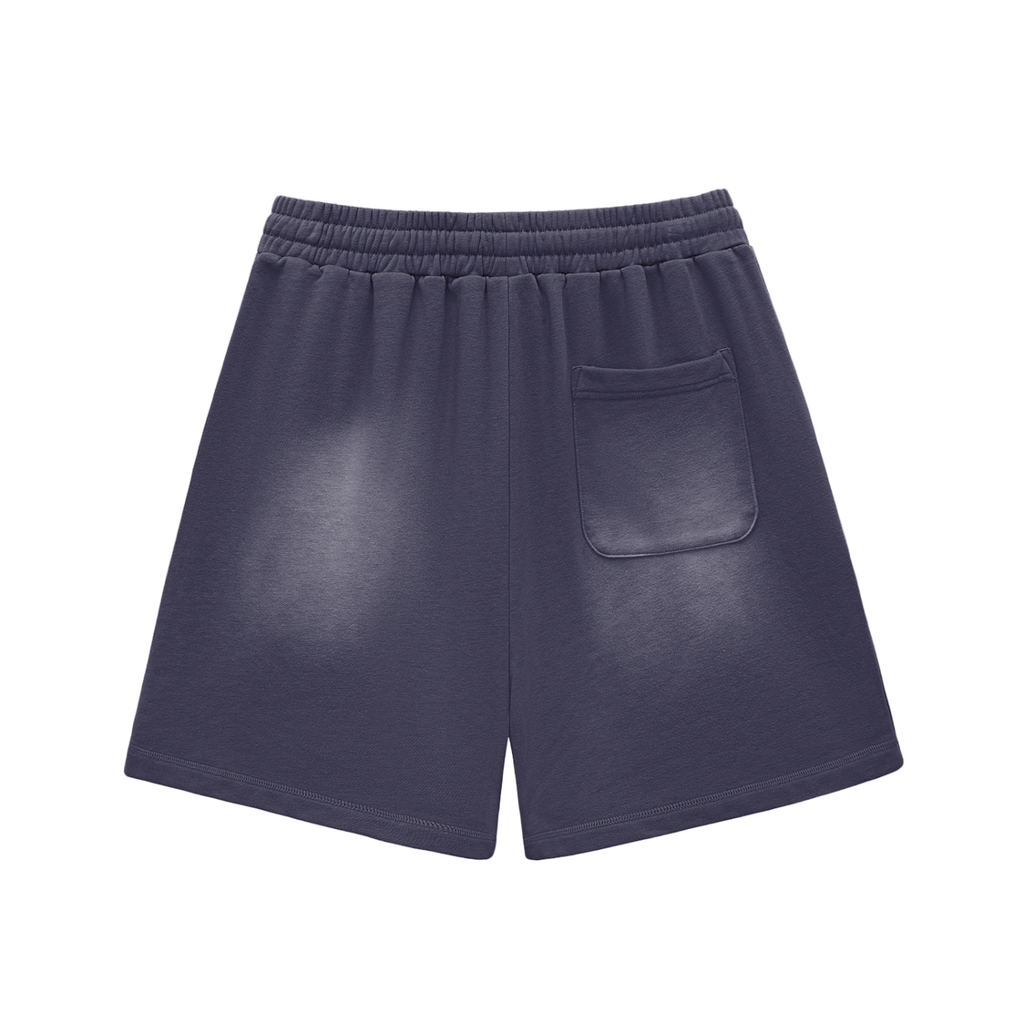 FCR BastienShorts