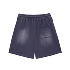 FCR Shorts