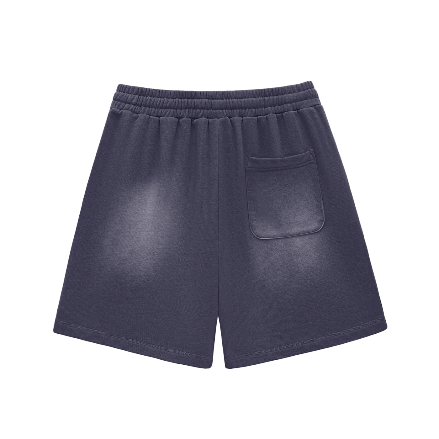 FCR BastienShorts