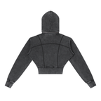 Bastien Vintage Fleece Set