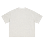 FCR Branded Boxy T-Shirt