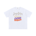 FCR Branded T