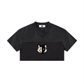 EWG Cropped Jersey