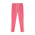 Color Block Yoga Leggings
