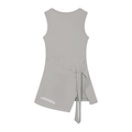 FCR A-Line Dress