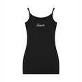Branded Dress01