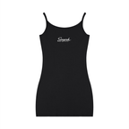 Bastien Dress
