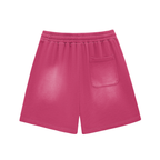 FCR Shorts