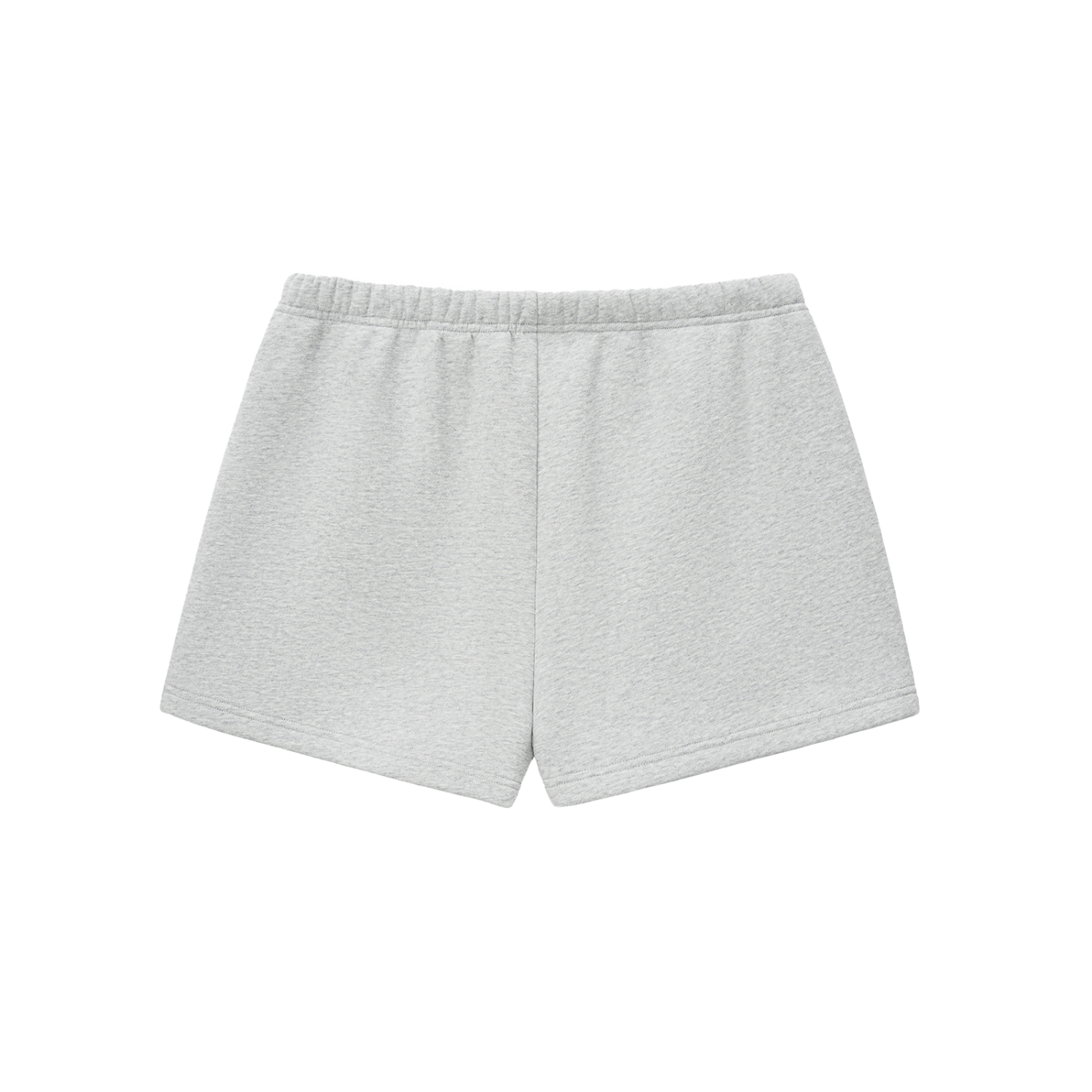 wolfDrawstring Shorts