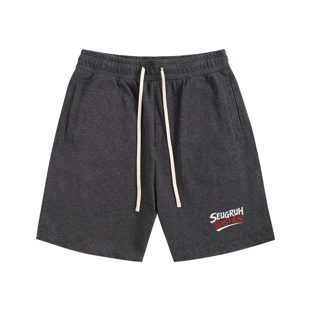 Bastien Shorts