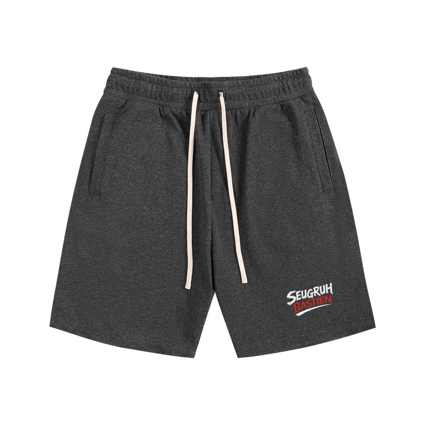 BastienShorts