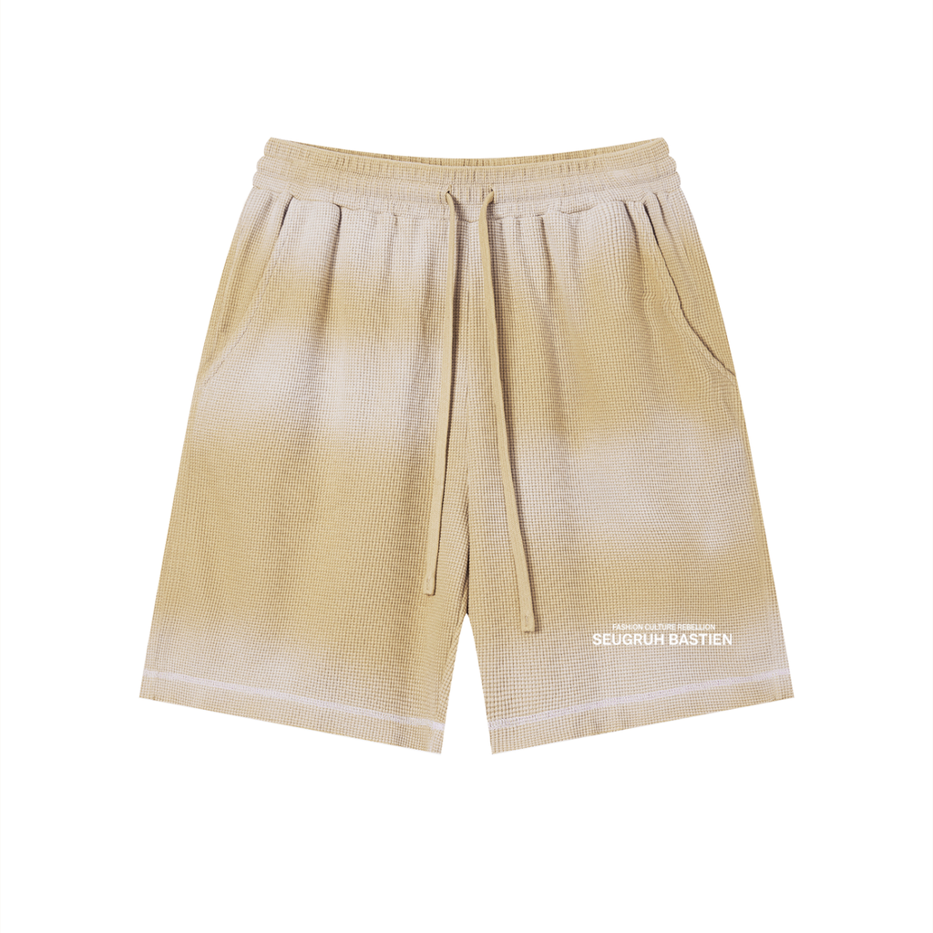FCR Sun-fade Shorts