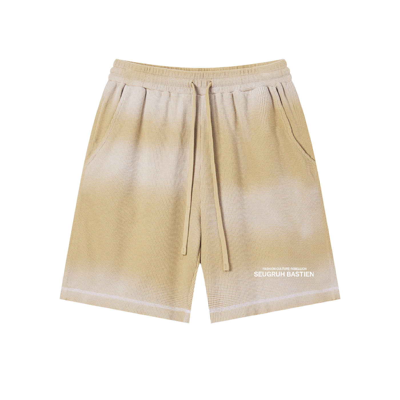 FCR Sun-fade Shorts