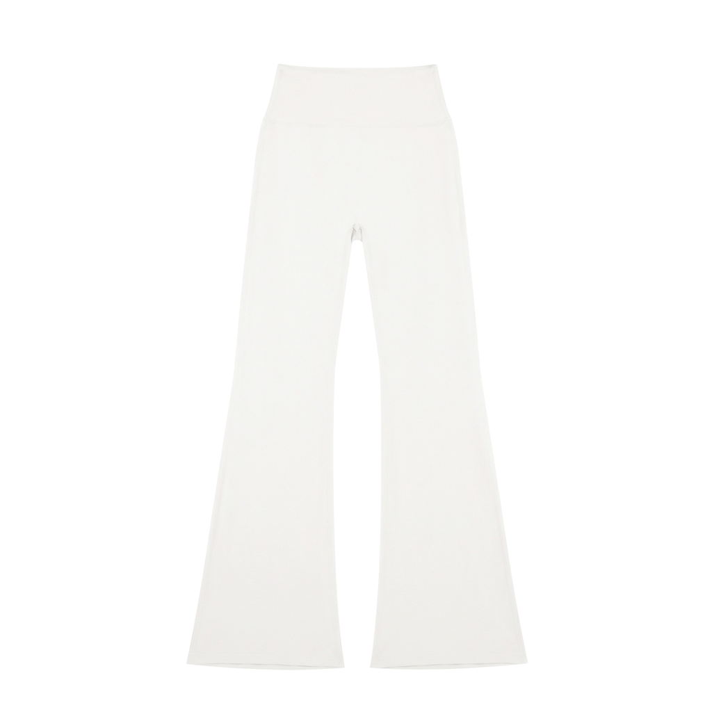 BrandedFlare Leggings