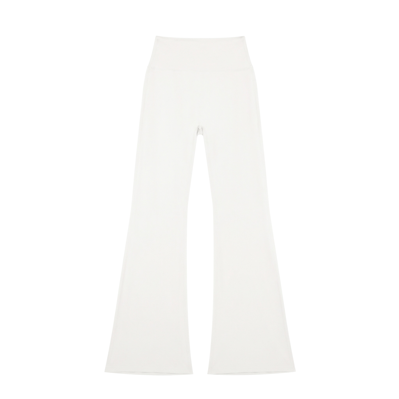 BrandedFlare Leggings