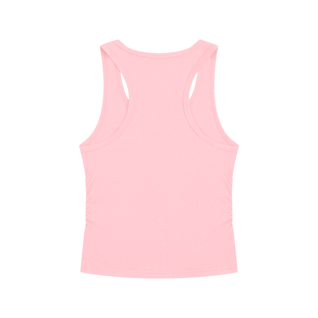 DÉBAR Color Tanks