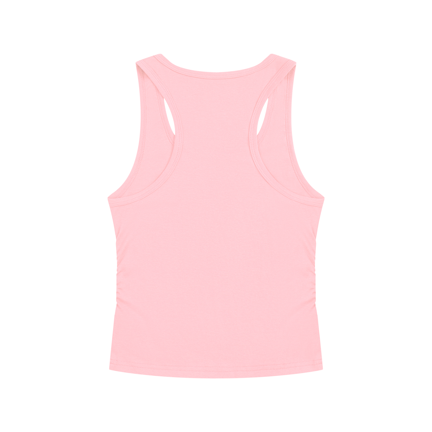DÉBAR Color Tanks