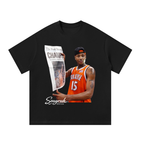 Seugruh Bastien Melo T-Shirt