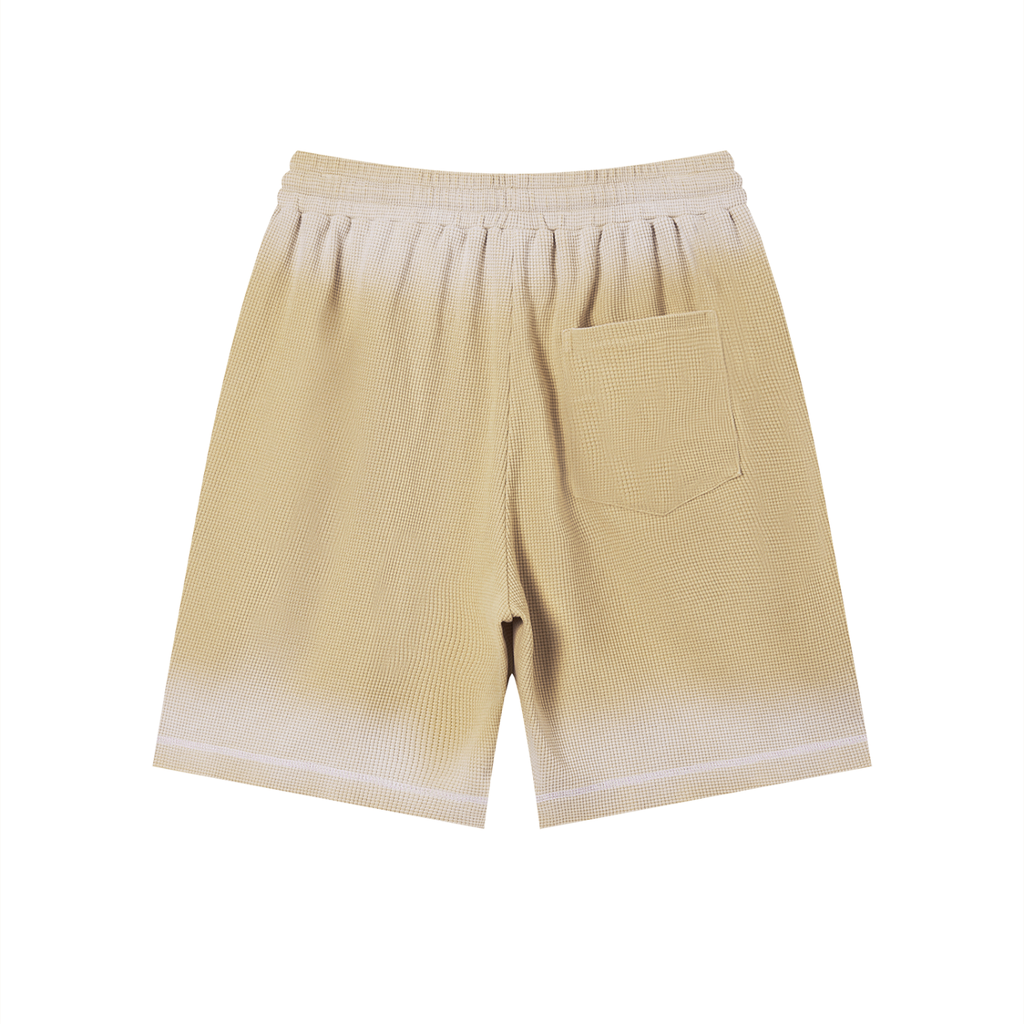 FCR Sun-fade Shorts