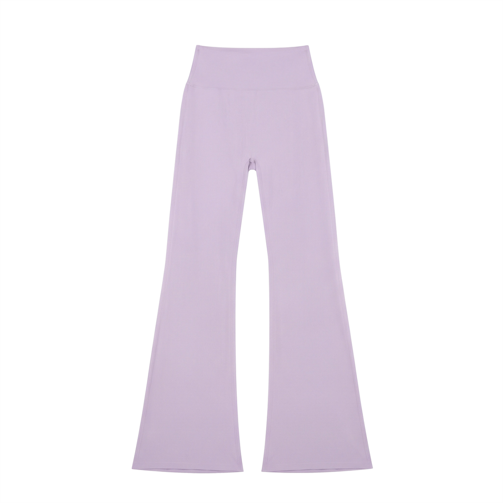 BrandedFlare Leggings