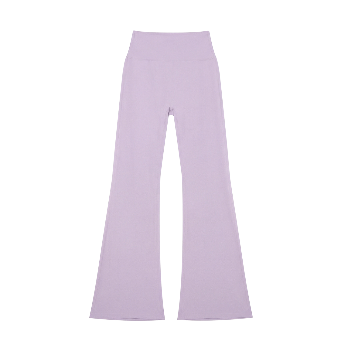 BrandedFlare Leggings
