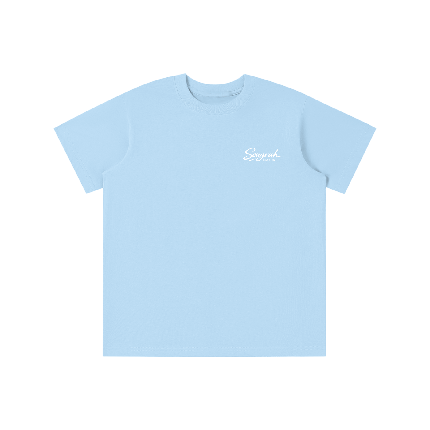Signature Kids' T