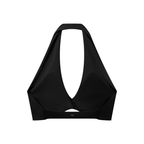 Bastien Bodycon Halter