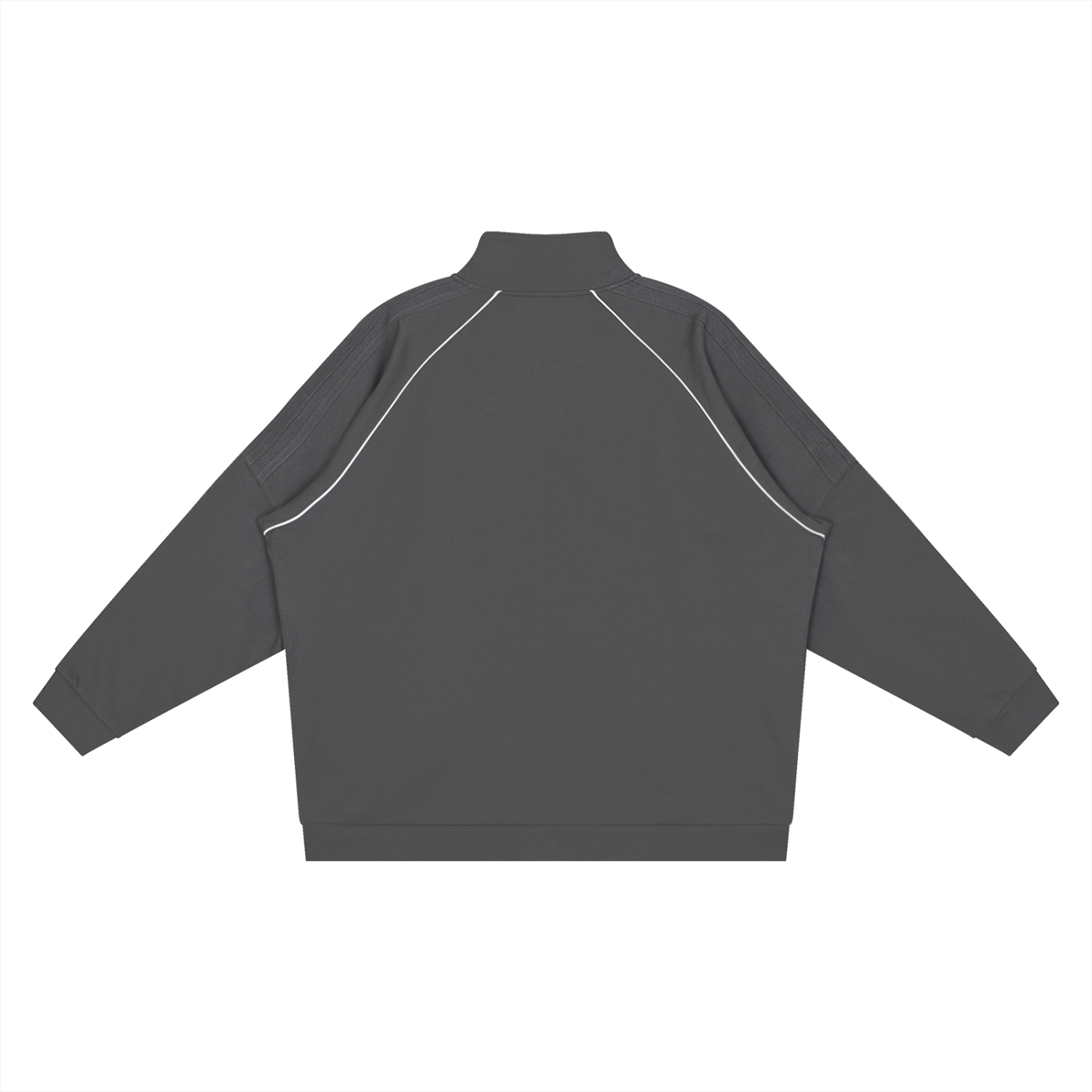 FCR Polaire Suit