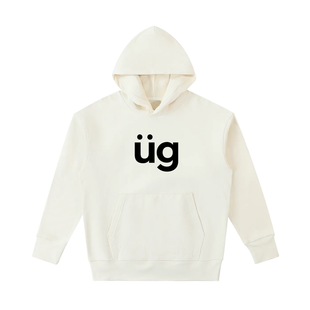 Üg Heavyweight