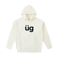 Üg Heavyweight