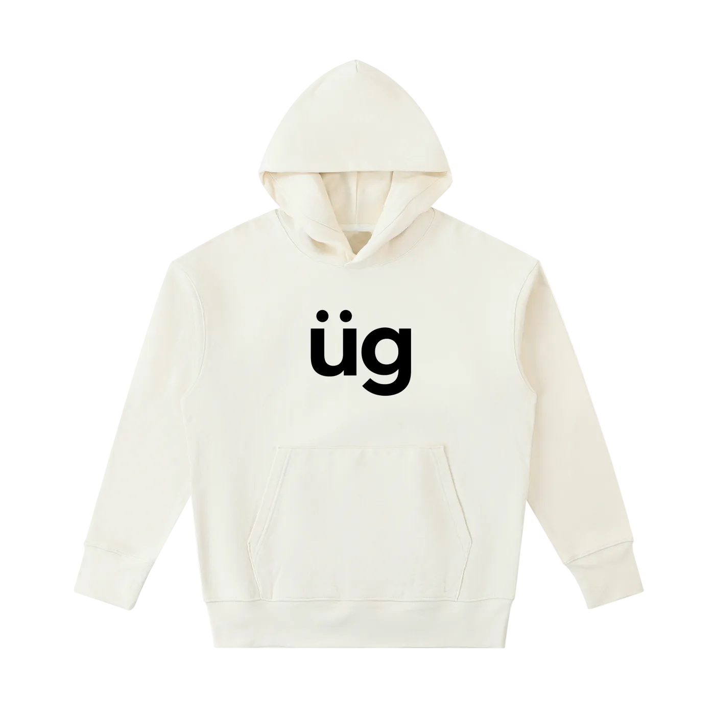 Üg Heavyweight