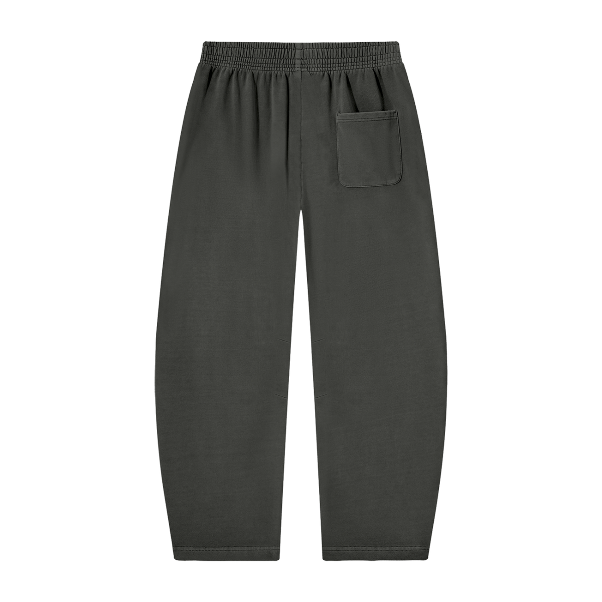 Seugruh Bastien Vintage washed Sweatpants