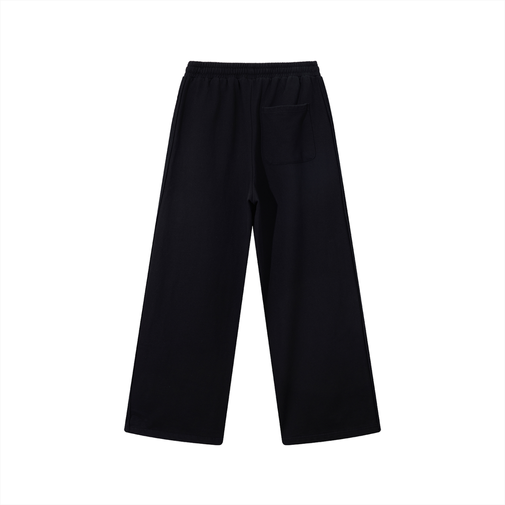 FCR Contrast Sweats