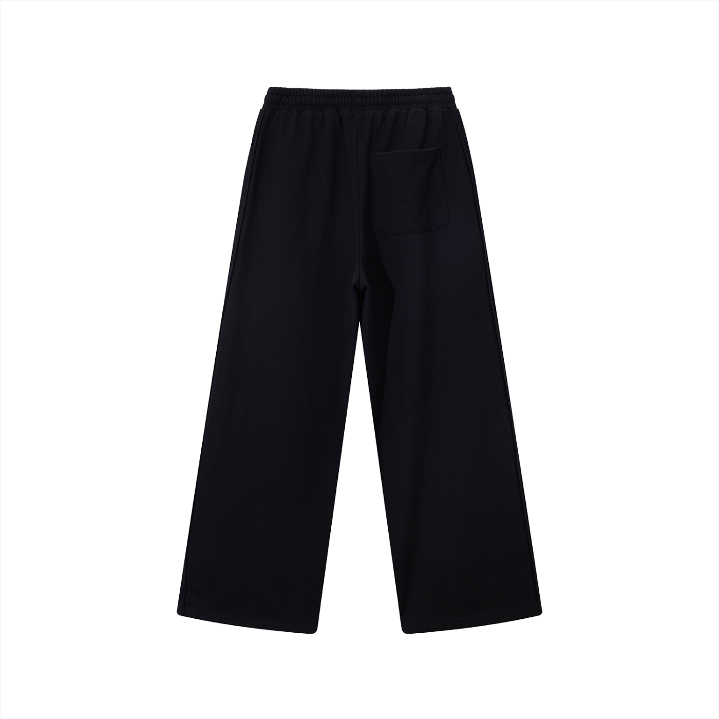 FCR Contrast Sweats