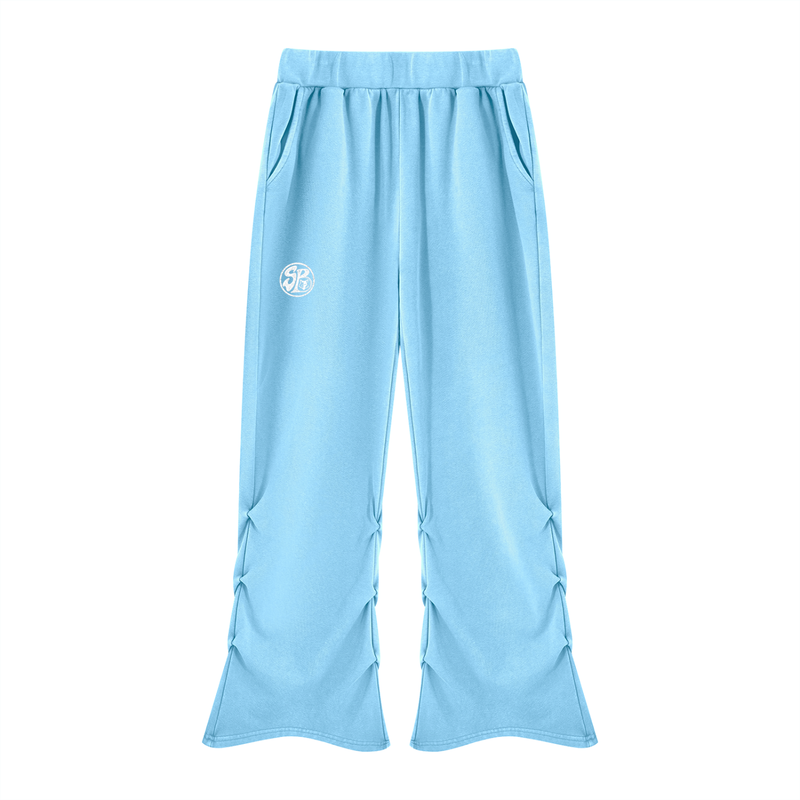 Women’s Vintage Wash Sweatpants
