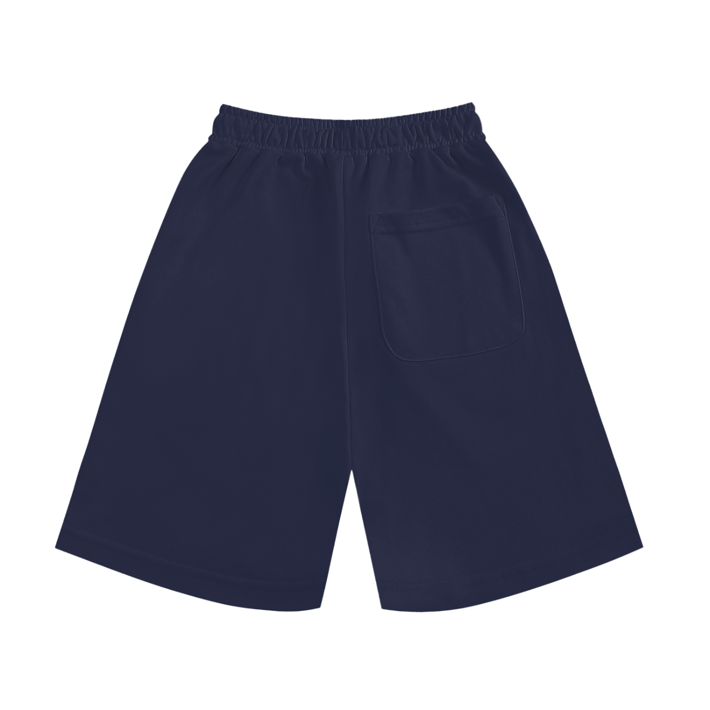 Branded Kids logo Shorts