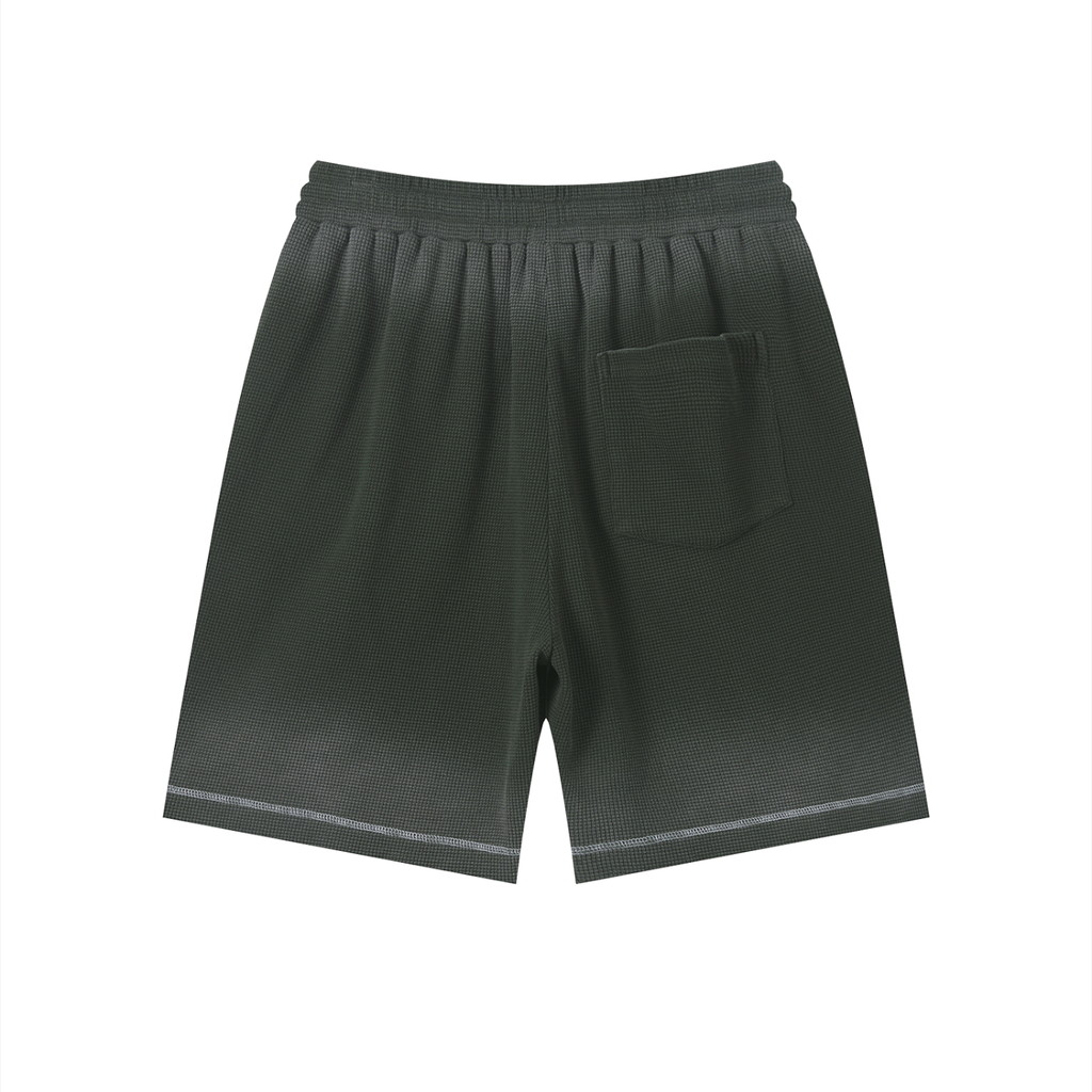 FCR Sun-fade Shorts