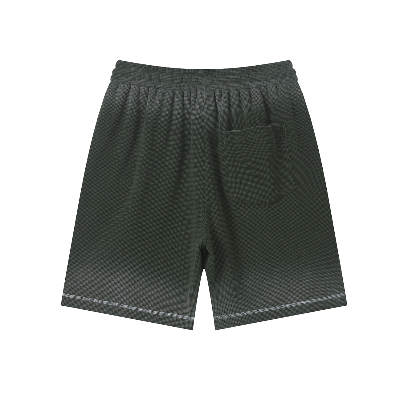 FCR Sun-fade Shorts