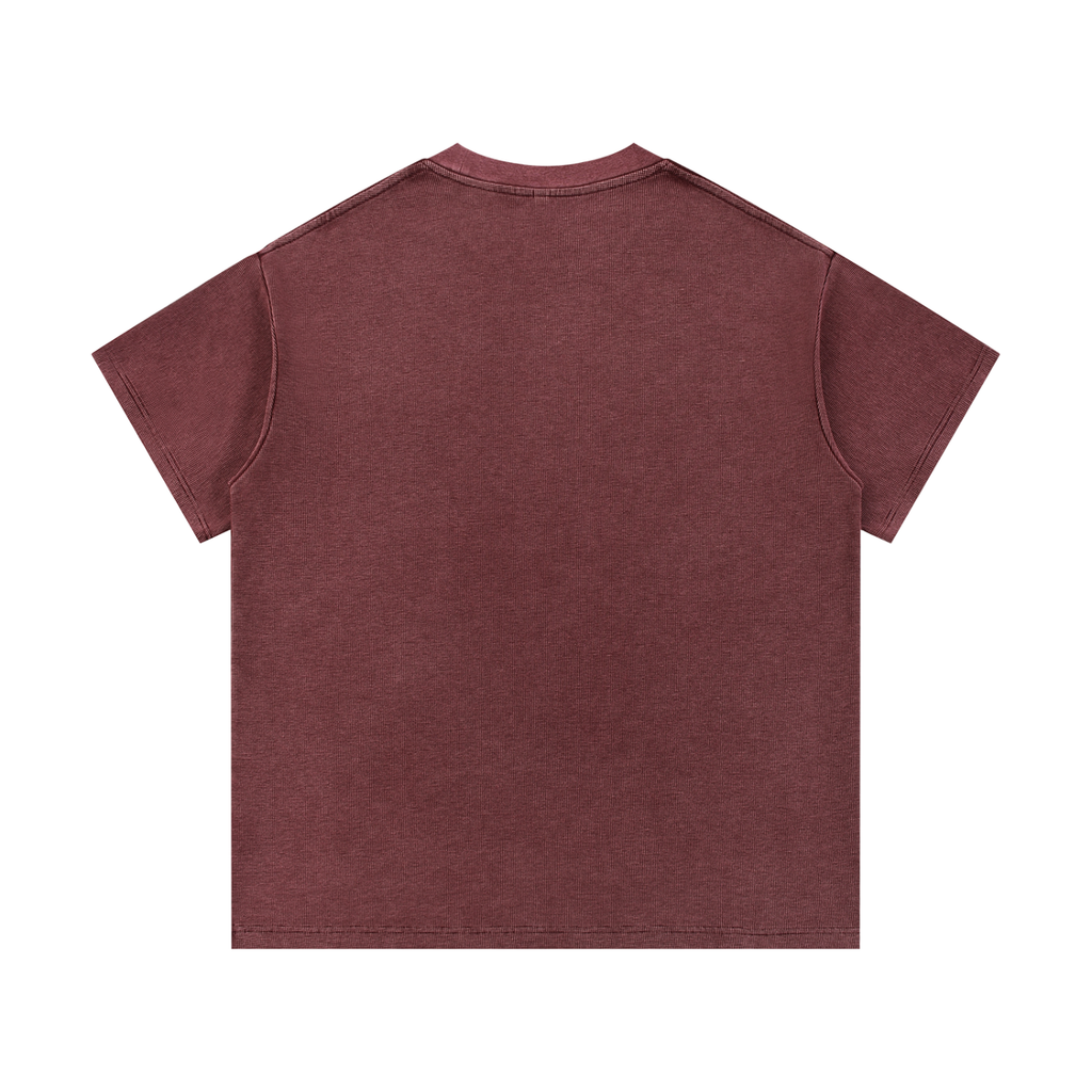 Mineral Washed Set