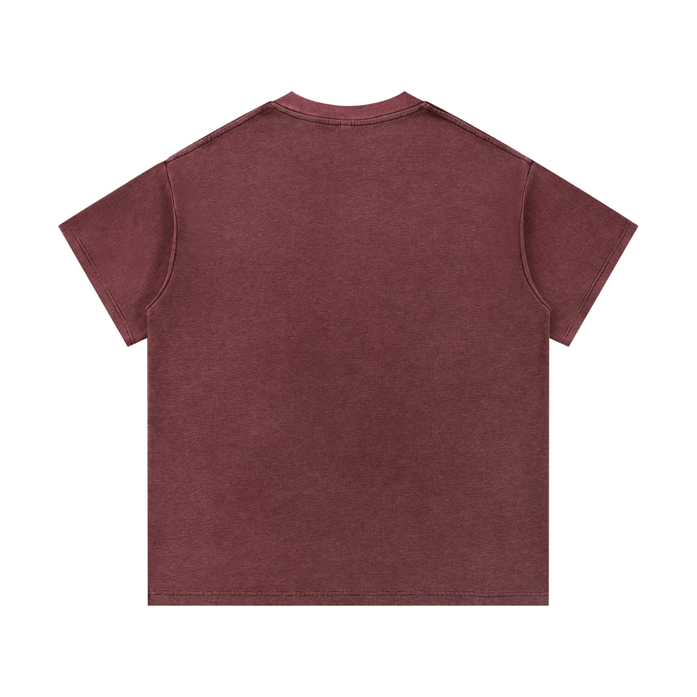 Mineral Washed Set