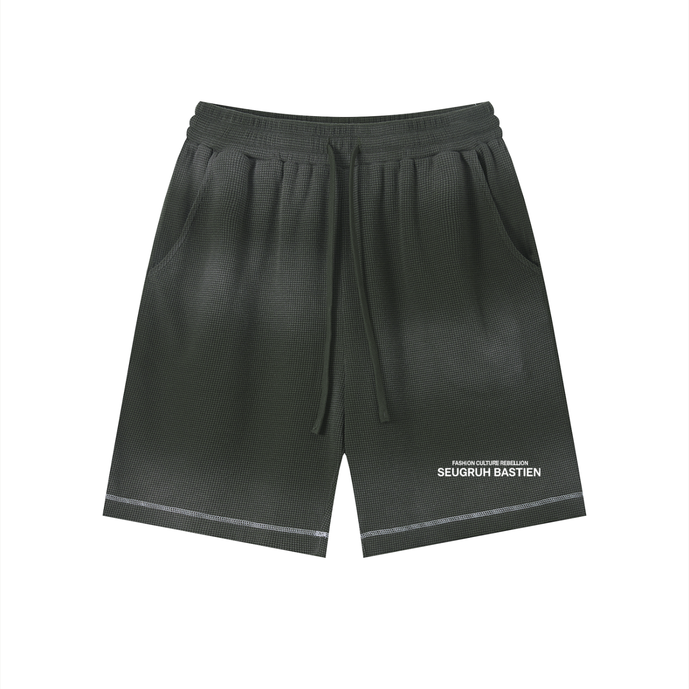 FCR Sun-fade Shorts
