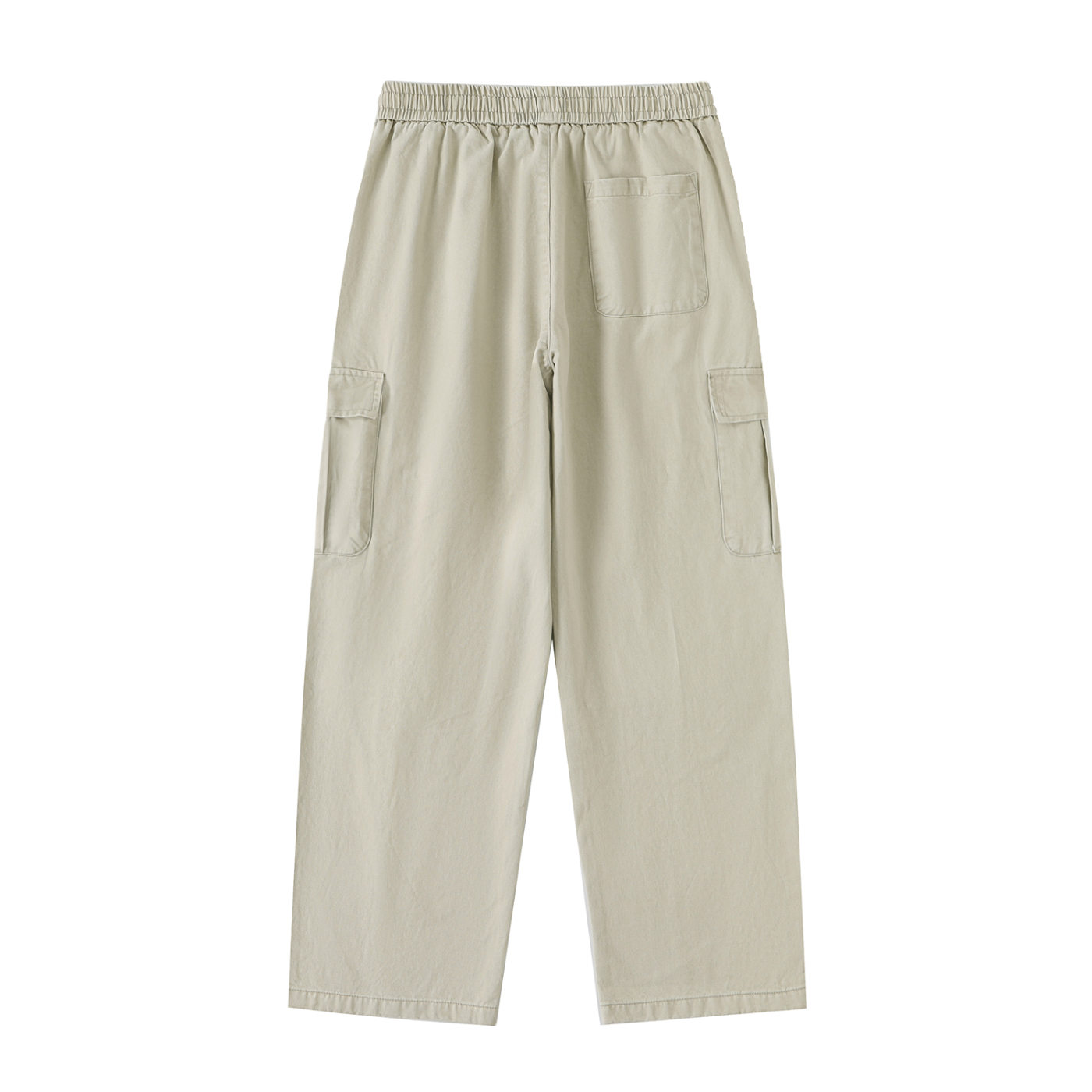Picasso Cargos
