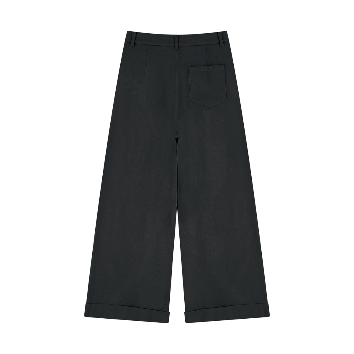 Essential Women’s Wide Leg Pants
