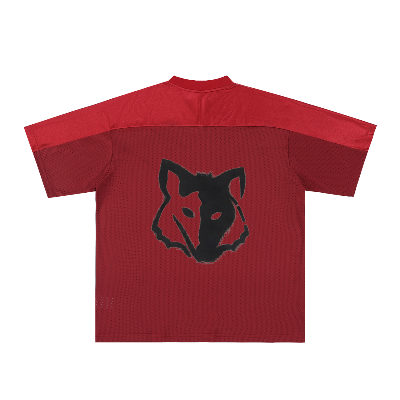EWG 23 Jersey
