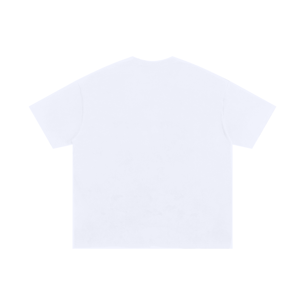 FCR Branded T