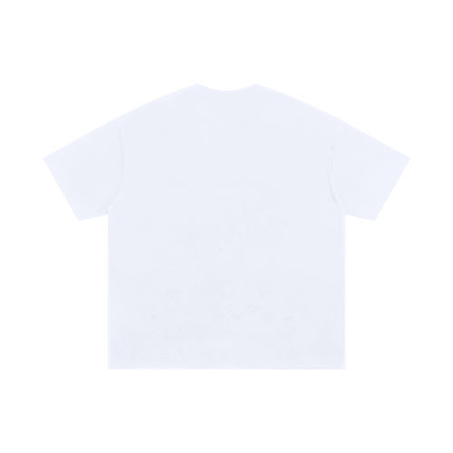 FCR Branded T