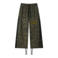 Camo Sweats