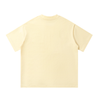 Héritage Pink T