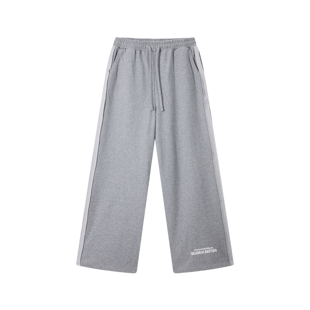 FCR Contrast Sweats