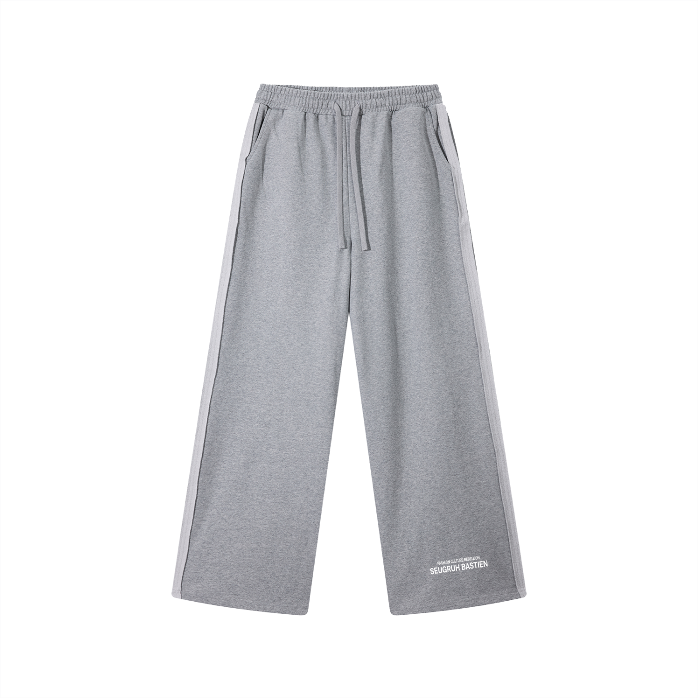 FCR Contrast Sweats